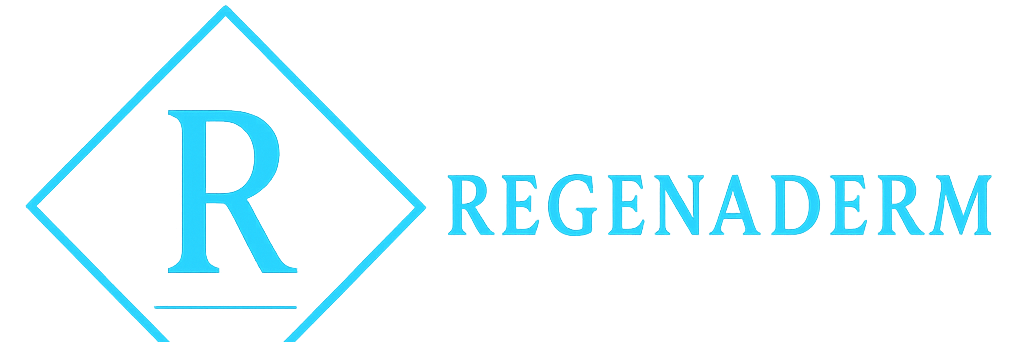 RegenaDerm